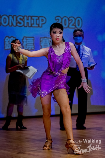 2020-10-01 7th World Dancer 0780