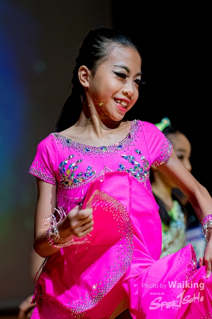 2020-10-01 7th World Dancer 0166