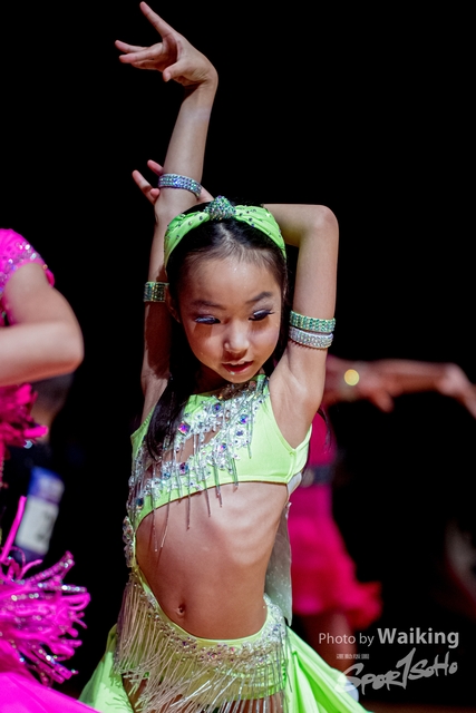 2020-10-01 7th World Dancer 0167