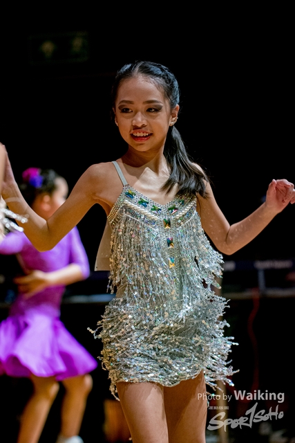 2020-10-01 7th World Dancer 0168