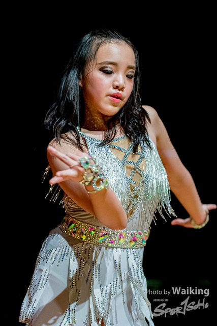2020-10-01 7th World Dancer 0784