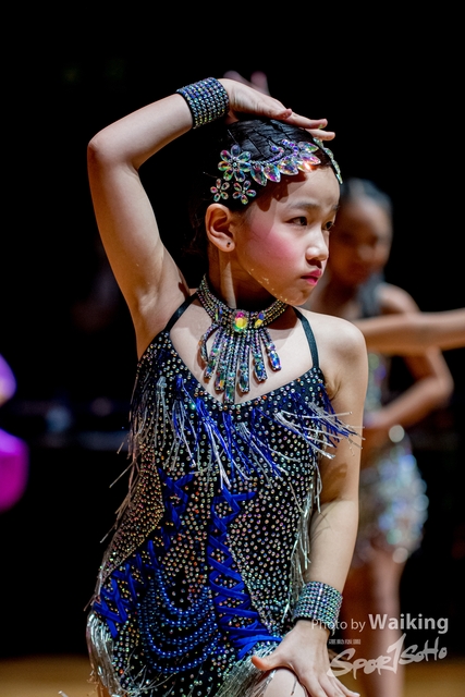 2020-10-01 7th World Dancer 0169