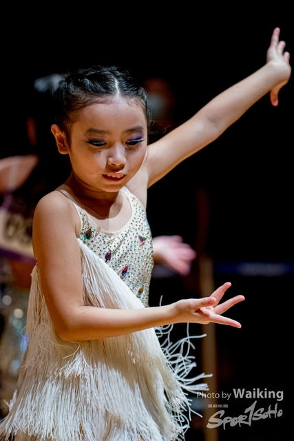 2020-10-01 7th World Dancer 0170