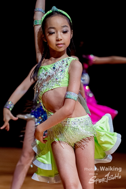 2020-10-01 7th World Dancer 0171