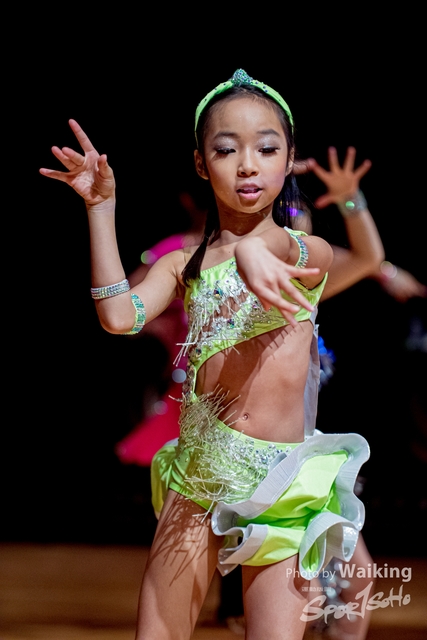 2020-10-01 7th World Dancer 0172