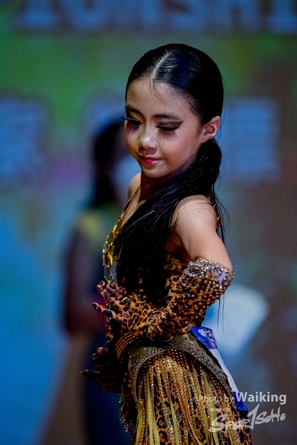 2020-10-01 7th World Dancer 0788