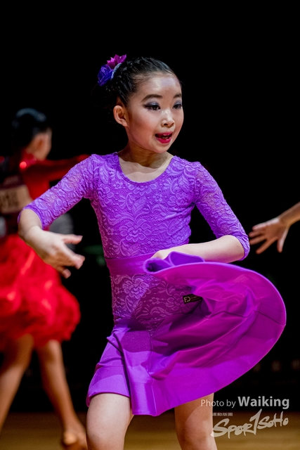 2020-10-01 7th World Dancer 0173