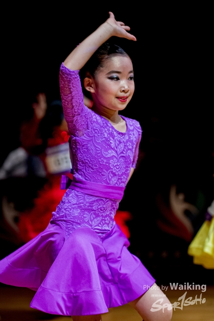 2020-10-01 7th World Dancer 0174