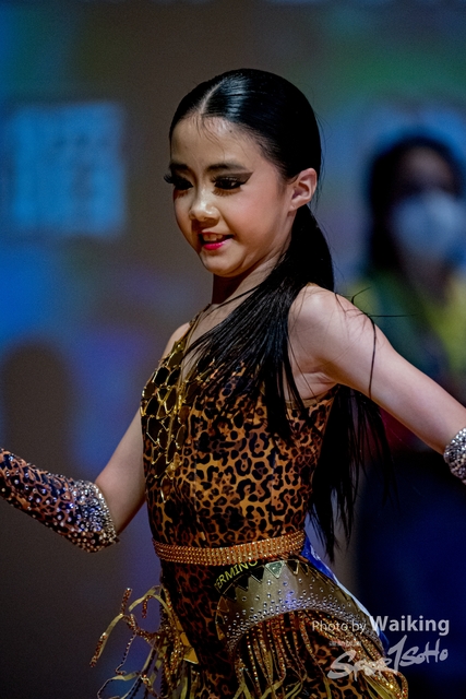 2020-10-01 7th World Dancer 0790