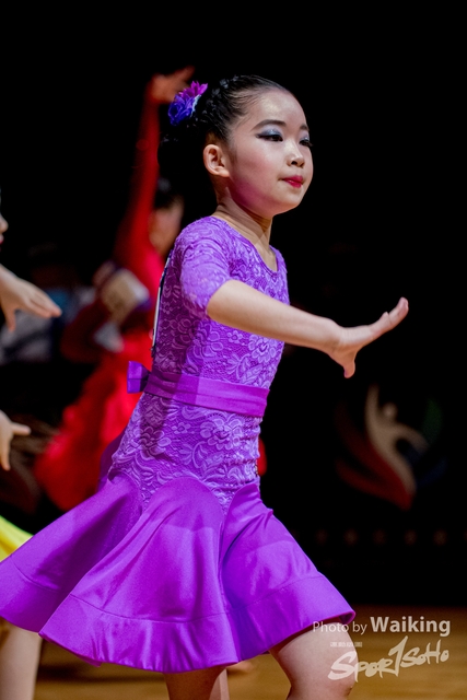 2020-10-01 7th World Dancer 0175