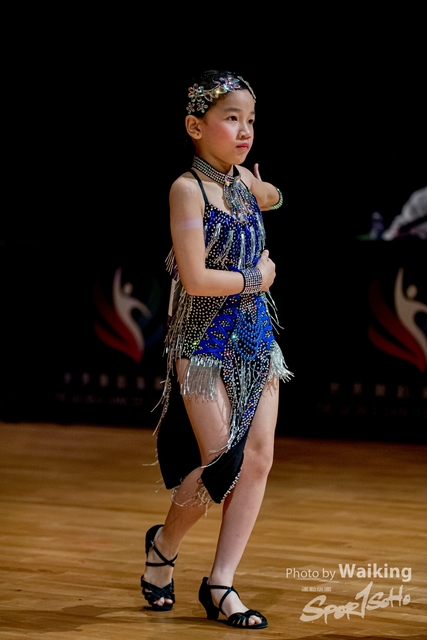 2020-10-01 7th World Dancer 0177