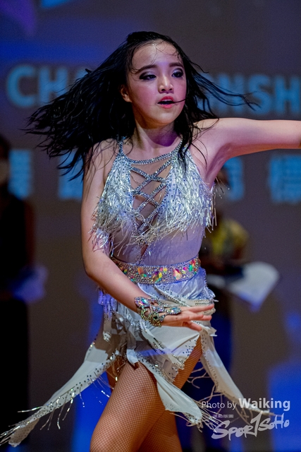 2020-10-01 7th World Dancer 0792
