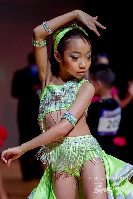 2020-10-01 7th World Dancer 0178