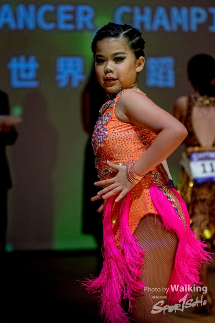 2020-10-01 7th World Dancer 0793