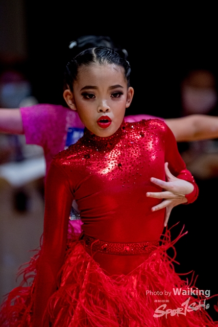 2020-10-01 7th World Dancer 0179