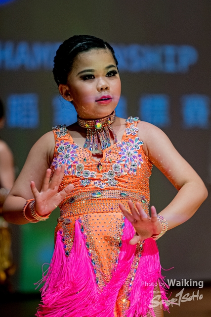 2020-10-01 7th World Dancer 0794