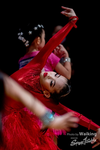 2020-10-01 7th World Dancer 0180