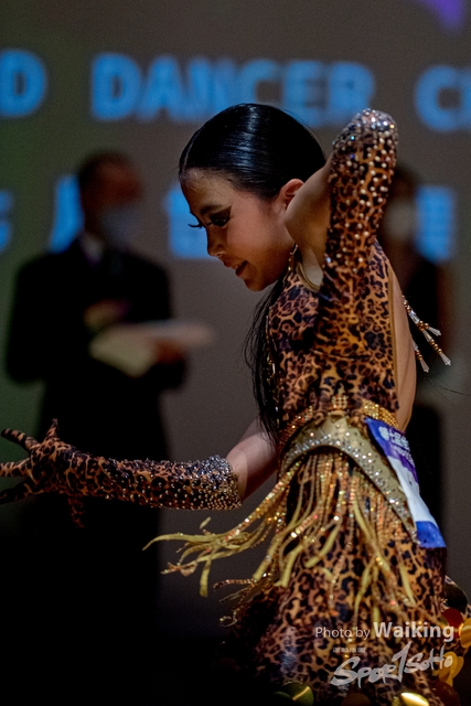 2020-10-01 7th World Dancer 0795