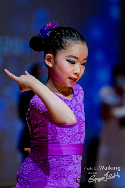 2020-10-01 7th World Dancer 0181