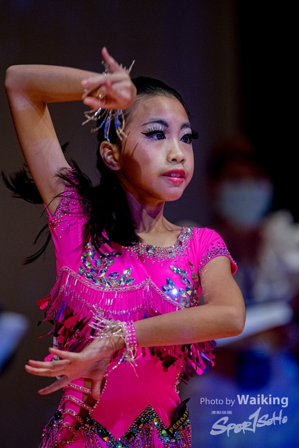 2020-10-01 7th World Dancer 0182
