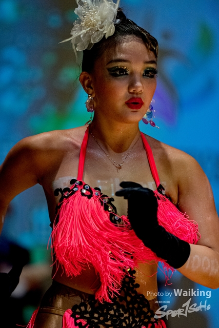 2020-10-01 7th World Dancer 0797