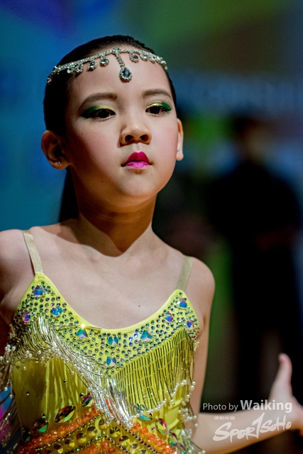 2020-10-01 7th World Dancer 0183
