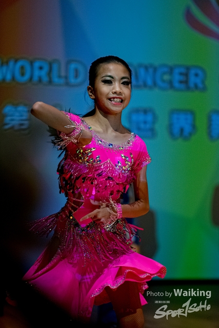 2020-10-01 7th World Dancer 0184