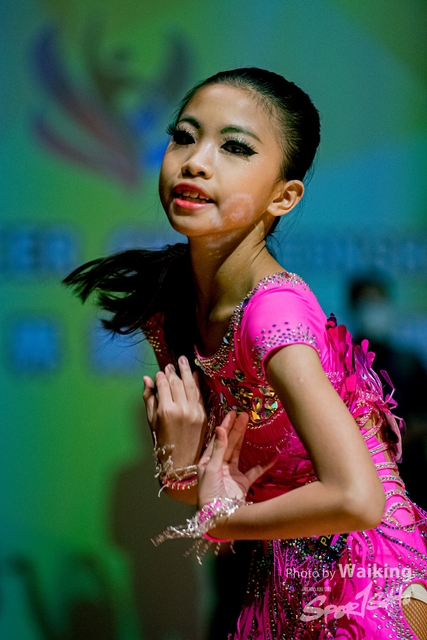 2020-10-01 7th World Dancer 0185