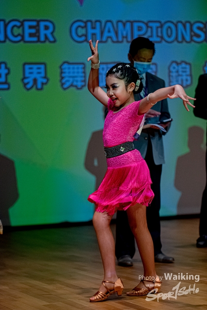 2020-10-01 7th World Dancer 0186
