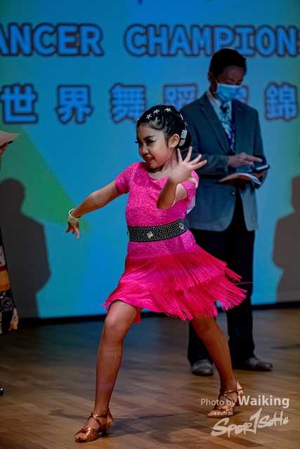 2020-10-01 7th World Dancer 0187