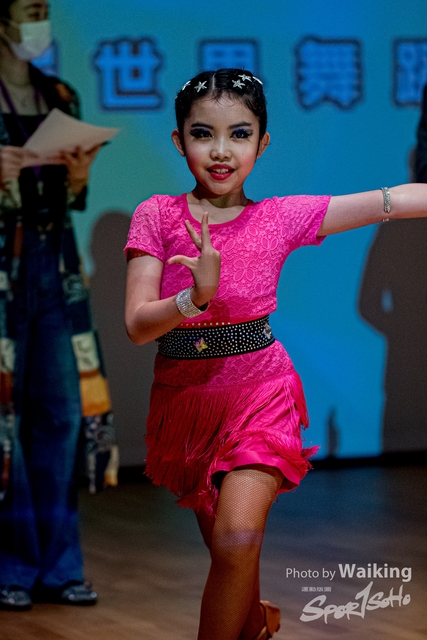 2020-10-01 7th World Dancer 0188