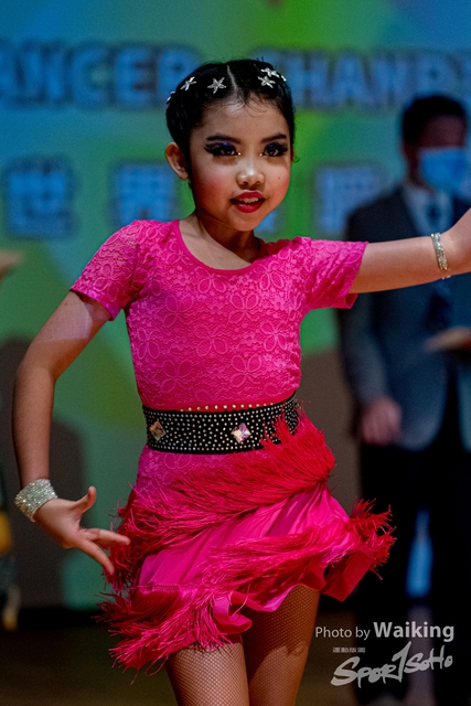 2020-10-01 7th World Dancer 0189