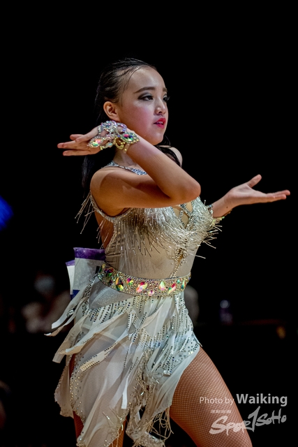 2020-10-01 7th World Dancer 0806