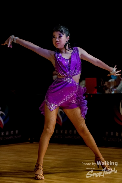 2020-10-01 7th World Dancer 0807