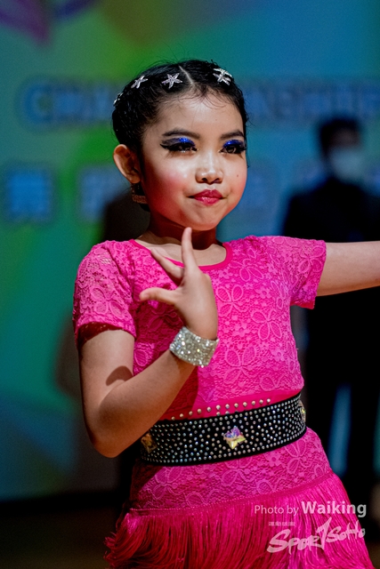 2020-10-01 7th World Dancer 0190