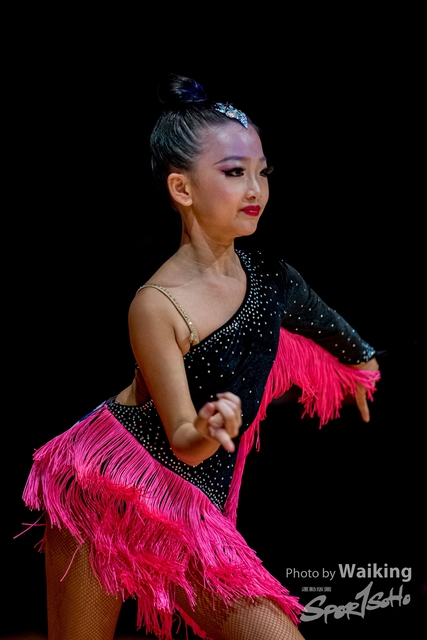 2020-10-01 7th World Dancer 0808