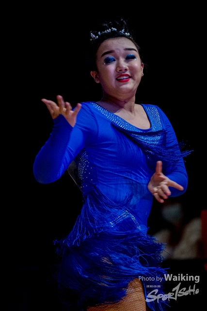 2020-10-01 7th World Dancer 0809