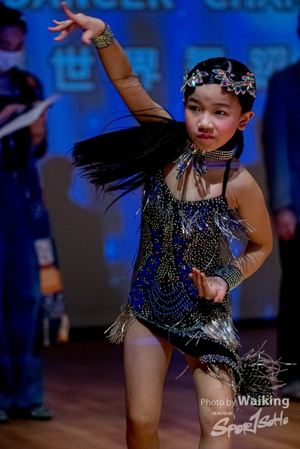2020-10-01 7th World Dancer 0192