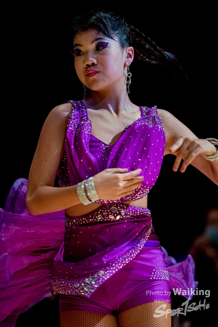2020-10-01 7th World Dancer 0810