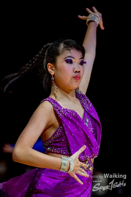 2020-10-01 7th World Dancer 0811