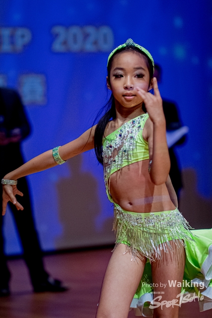 2020-10-01 7th World Dancer 0193