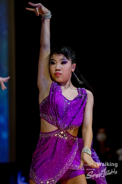 2020-10-01 7th World Dancer 0812