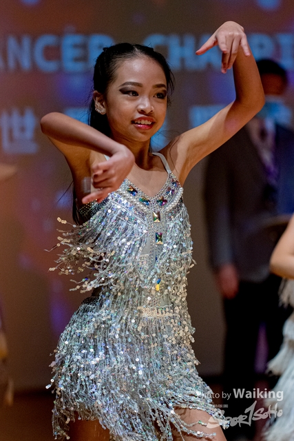 2020-10-01 7th World Dancer 0194