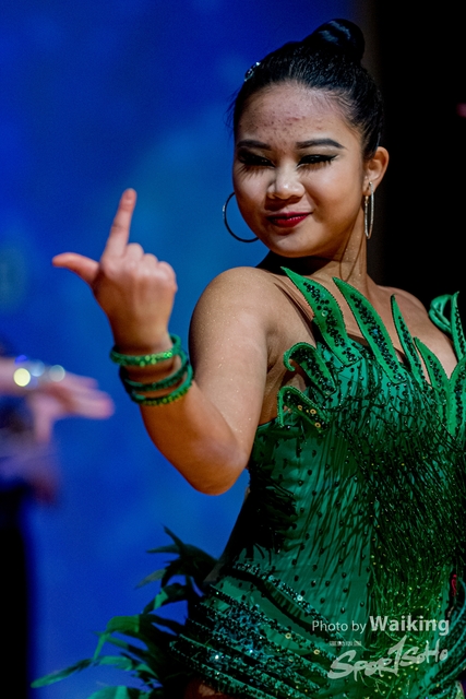 2020-10-01 7th World Dancer 0814