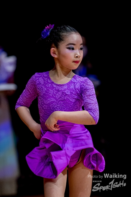 2020-10-01 7th World Dancer 0198