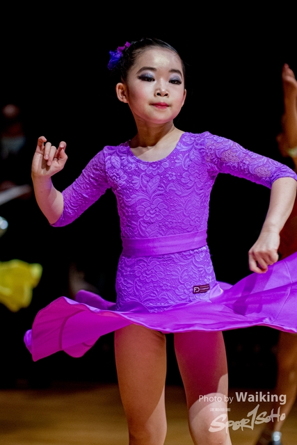 2020-10-01 7th World Dancer 0199