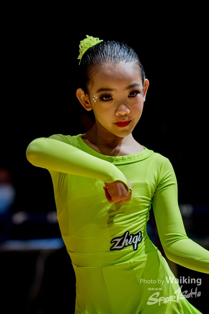 2020-10-01 7th World Dancer 0201