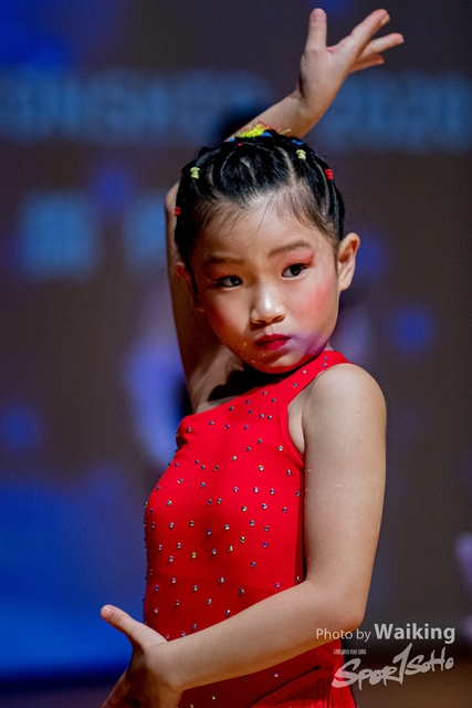 2020-10-01 7th World Dancer 0202