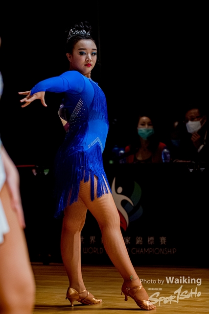 2020-10-01 7th World Dancer 0821