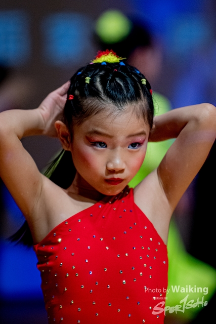 2020-10-01 7th World Dancer 0203